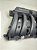 Coletor Admissão Renault Megane 1.6 2005 A 2009 - Imagem 2