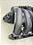 Coletor Admissão Bmw X1 2.0 2010 A 2012 - Imagem 2