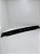 Friso Moldura Tampa Traseira Renault Fluence Preto - Imagem 6