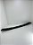 Friso Moldura Tampa Traseira Renault Fluence Preto - Imagem 7