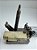 Motor Limpador Traseiro Fiat Palio Weekend 1997 A 2002 - Imagem 2