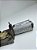 Motor Limpador Traseiro Fiat Palio Weekend 1997 A 2002 - Imagem 3