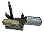 Motor Limpador Traseiro Fiat Palio Weekend 1997 A 2002 - Imagem 1