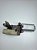 Motor Limpador Traseiro Fiat Palio Weekend 1997 A 2002 - Imagem 4