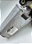 Motor Limpador Traseiro Fiat Palio Weekend 1997 A 2002 - Imagem 7