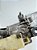 Motor Limpador Traseiro Fiat Palio Weekend 1997 A 2002 - Imagem 6