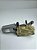 Motor Limpador Traseiro Fiat Palio Weekend 1997 A 2002 - Imagem 5