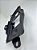 Suporte Caixa Bateria Fiat Uno 2002 A 2009 - Imagem 3