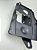 Suporte Caixa Bateria Fiat Uno 2002 A 2009 - Imagem 2