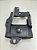 Suporte Caixa Bateria Fiat Uno 2002 A 2009 - Imagem 5