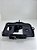 Suporte Caixa Bateria Fiat Uno 2002 A 2009 - Imagem 4