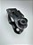 Suporte Coxim Cambio Peugeot 208 1.6 2021 A 2025 - Imagem 2