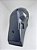 Capa Inferior Bateria Fiat Uno 2001 A 2009 Preto - Imagem 3