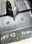 Capa Inferior Bateria Fiat Uno 2001 A 2009 Preto - Imagem 6