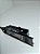 Lanterna Luz Placa Fiat Uno 2017 A 2021 - Imagem 4