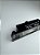Lanterna Luz Placa Fiat Uno 2017 A 2021 - Imagem 3