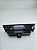 Lanterna Luz Placa Fiat Uno 2017 A 2021 - Imagem 5