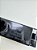 Lanterna Luz Placa Fiat Uno 2017 A 2021 - Imagem 6