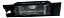 Lanterna Luz Placa Fiat Uno 2017 A 2021 - Imagem 1