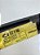 Lanterna Luz Placa Fiat Palio Weekend 1997 A 2002 - Imagem 7
