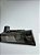 Lanterna Luz Placa Fiat Palio Weekend 1997 A 2002 - Imagem 4