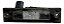 Lanterna Luz Placa Fiat Palio Weekend 1997 A 2002 - Imagem 1