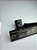 Lanterna Luz Placa Fiat Palio Weekend 1997 A 2002 - Imagem 3