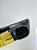 Lanterna Luz Placa Fiat Palio Weekend 1997 A 2002 - Imagem 6