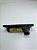 Lanterna Luz Placa Fiat Palio Weekend 1997 A 2002 - Imagem 5