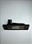 Lanterna Luz Placa Fiat Palio Weekend 1997 A 2002 - Imagem 2