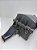 Caixa Filtro Ar Fiat Uno 1997 A 2001 Detalhe - Imagem 4