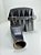 Caixa Filtro Ar Fiat Uno 1997 A 2001 Detalhe - Imagem 2