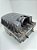 Caixa Filtro Ar Fiat Uno 1997 A 2001 Detalhe - Imagem 3