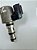 Valvula Solenoide Cabeçote Honda Civic 2012 A 2016 - Imagem 3