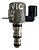 Valvula Solenoide Cabeçote Honda Civic 2012 A 2016 - Imagem 1