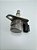 Valvula Solenoide Cabeçote Honda Civic 2012 A 2016 - Imagem 5
