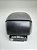 Apoio Braço Console Gm Cruze 2012 A 2016 Cinza - Imagem 4