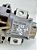 Suporte Coxim Esquerdo Cambio Vw Gol Voyage 1.0 G5 G6 - Imagem 6