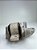 Suporte Coxim Esquerdo Cambio Vw Gol Voyage 1.0 G5 G6 - Imagem 4