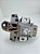 Suporte Coxim Esquerdo Cambio Vw Gol Voyage 1.0 G5 G6 - Imagem 5