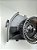 Motor Ar Forcado Vw Gol Voyage G7 G8 - Imagem 2