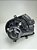 Motor Ar Forcado Vw Gol Voyage G7 G8 - Imagem 5