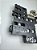 Placa Fusivel Bateria Fiat Uno 2017 A 2021 - Imagem 2