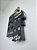 Placa Fusivel Bateria Fiat Uno 2017 A 2021 - Imagem 3