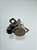 Valvula Solenoide Cabeçote Honda Civic 2008 A 2011 - Imagem 3