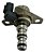 Valvula Solenoide Cabeçote Honda Civic 2008 A 2011 - Imagem 1