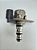 Valvula Solenoide Cabeçote Honda Civic 2008 A 2011 - Imagem 2