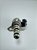 Valvula Solenoide Honda Hrv 1.8 2016 A 2019 - Imagem 3