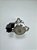 Valvula Solenoide Honda Hrv 1.8 2016 A 2019 - Imagem 5
