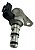 Valvula Solenoide Honda Hrv 1.8 2016 A 2019 - Imagem 1